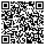 QR Code for Ballevue Star Market in Schenectady, NY 12306