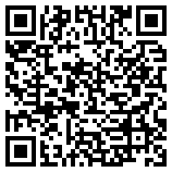 QR Code for Bangkok Cuisine in Forest Hills, NY 11375