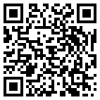 QR Code for Bar Centrale in New York, NY 10036