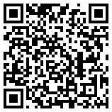 QR Code for The Naked Bird in Brooklyn, NY 11215