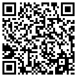 QR Code for The Naked Bird in Forest Hills, NY 11375