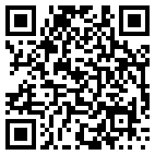 QR Code for Barnea Bistro in New York, NY 10017