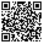 QR Code for Bast Hatfield Construction in Clifton Park, NY 12065