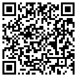 QR Code for Bath Shalom Center in Brooklyn, NY 11235