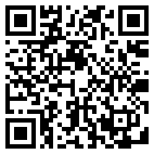 QR Code for Bcb Art in Hudson, NY 12534