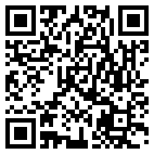 QR Code for Beacheria in Ocean Beach, NY 11770