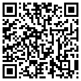 QR Code for John P Belbas Dds in Lakeville, NY 14480