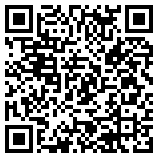QR Code for Bellmore Local Locksmith in Bellmore, NY 11710