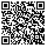 QR Code for Ben Rock Operating CO Rl Est in Rockville Centre, NY 11570