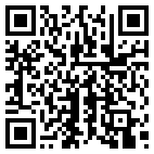 QR Code for Benjamin Braun in Monroe, NY 10950