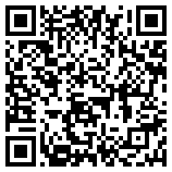 QR Code for Benner Insurance Service in Rome, NY 13440