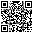 QR Code for Best Autoland in Brooklyn, NY 11210