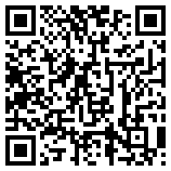 QR Code for Better Body Works Auto Reprng in Schenectady, NY 12308