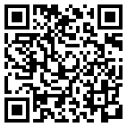 QR Code for Bf Designs in Amagansett, NY 11930