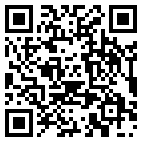 QR Code for Bibimbob in New York, NY 10011