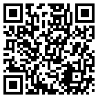 QR Code for Bistro Z in Tarrytown, NY 10591