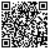 QR Code for Bit Communications in Melville, NY 11747