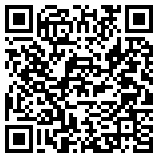 QR Code for Bjs Dynamic Wireless in Bethpage, NY 11714