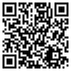 QR Code for Blaisel James in Upper Jay, NY 12987