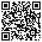 QR Code for BlueKama - Generic ED Drugs Online at Lowest Price in New York, NY 10029