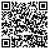 QR Code for Bluestone Excavating in Montgomery, NY 12549