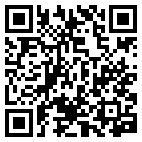 QR Code for Boncraft in Orchard Park, NY 14127