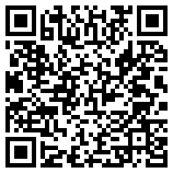 QR Code for A Borra Electrical in Mineola, NY 11501