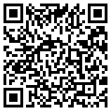 QR Code for Boulevard Mall in Amherst, NY 14226