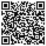 QR Code for Brad's Trailer Supply in Rochester, NY 14606