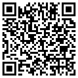 QR Code for Brazi Realty in Bronx, NY 10461