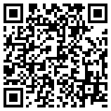 QR Code for Breitner Dennis A Atty in Jericho, NY 11753