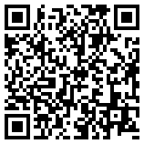 QR Code for Brew in Rock Hill, NY 12775