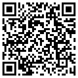 QR Code for Brian Christopher Music in New Rochelle, NY 10801