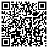 QR Code for Broken Wheel Campsite in Petersburg, NY 12138