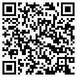 QR Code for Bronx Network Transmissions in Bronx, NY 10475