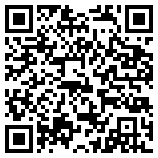 QR Code for Bronx Resource Commun in Bronx, NY 10467