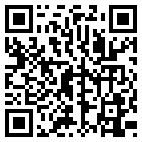 QR Code for Brooklyn Soil in Brooklyn, NY 11231