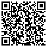 QR Code for Brophy Services in Syracuse, NY 13206