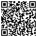 QR Code for Bruckner Medical in Bronx, NY 10454