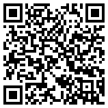 QR Code for Bubble Brite Laundry in Floral Park, NY 11001