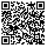 QR Code for Budget Blinds in New York, NY 10023