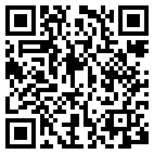 QR Code for Buffalo Sign in Buffalo, NY 14209