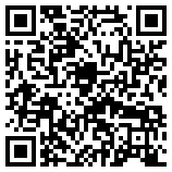 QR Code for Bustelo Institute in Bronx, NY 10461