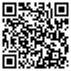 QR Code for Buy A Site Plan in Montebello, NY 10901