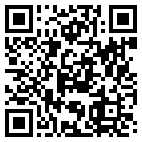 QR Code for Byron Parker in Hudson, NY 12534