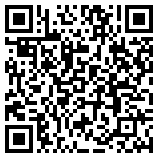 QR Code for CBS Coverage Group in New York, NY 10016