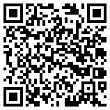 QR Code for Cablevision - Pay Per View in Woodbury, NY 11797