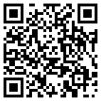 QR Code for Cafe 355 in Catskill, NY 12414