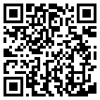 QR Code for Cafe Buon Gusto in Bronx, NY 10471