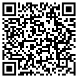 QR Code for Cafe Royal in Brooklyn, NY 11213